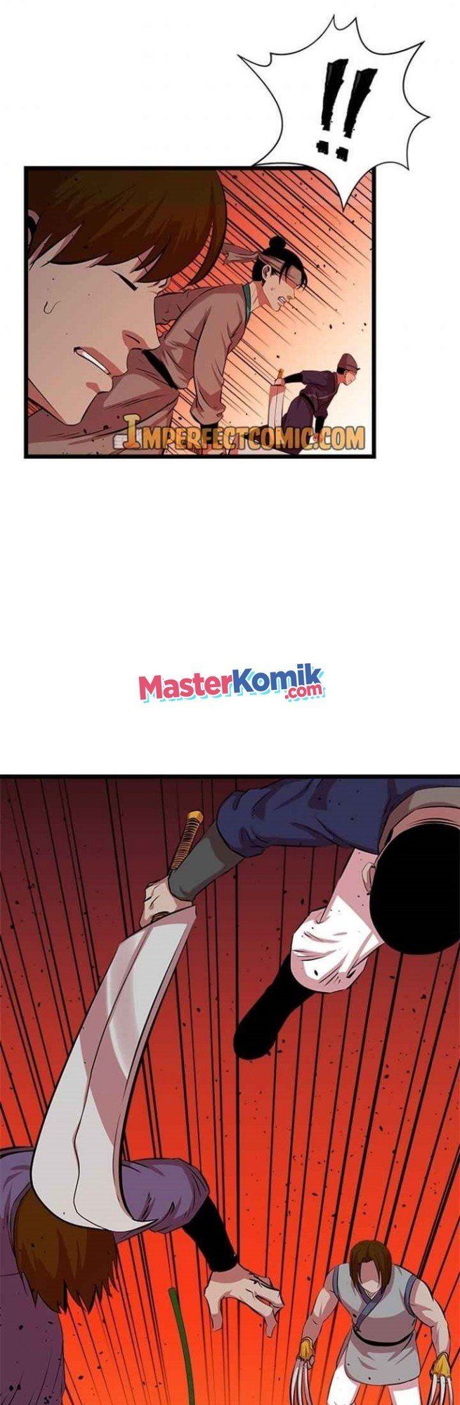 image-komik-bachelors-return-chapter-51-23/46