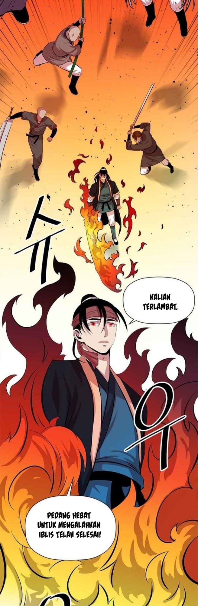 image-komik-bachelors-return-chapter-51-24/46