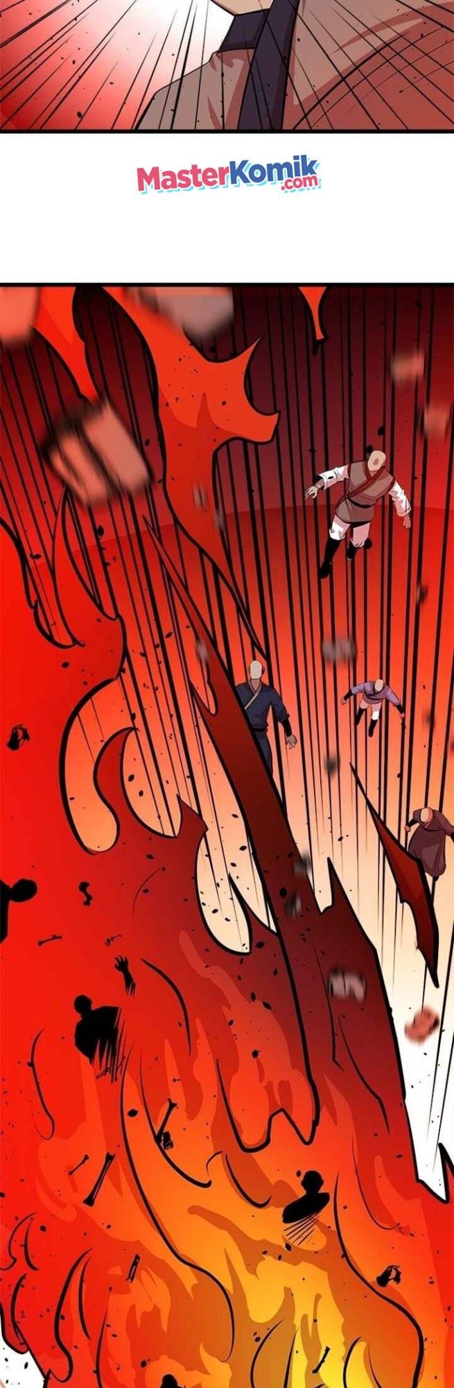 image-komik-bachelors-return-chapter-51-26/46