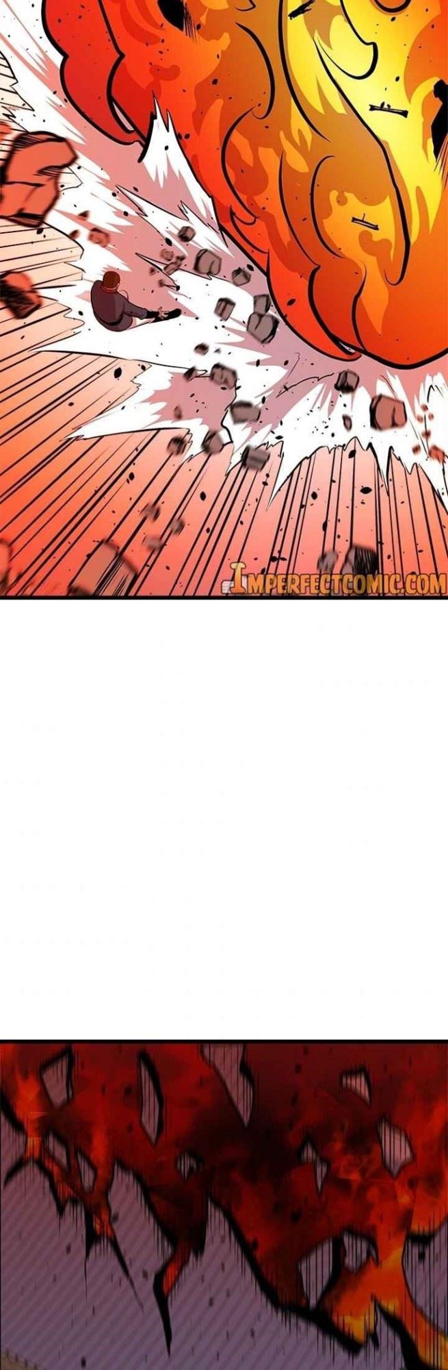 image-komik-bachelors-return-chapter-51-27/46