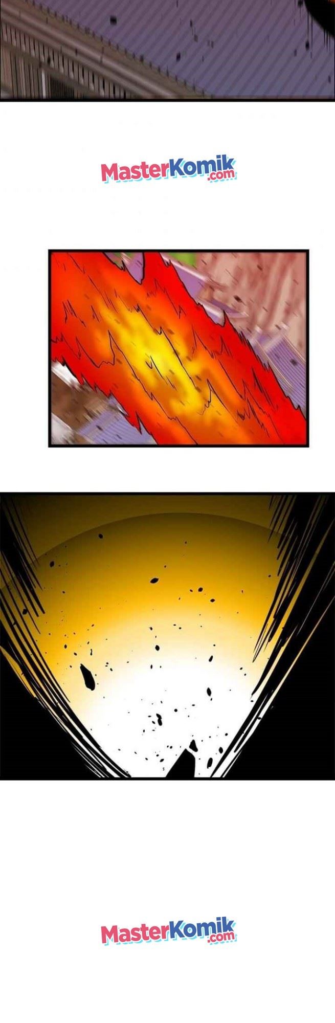 image-komik-bachelors-return-chapter-51-28/46