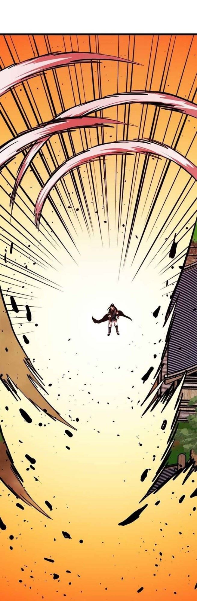 image-komik-bachelors-return-chapter-51-29/46