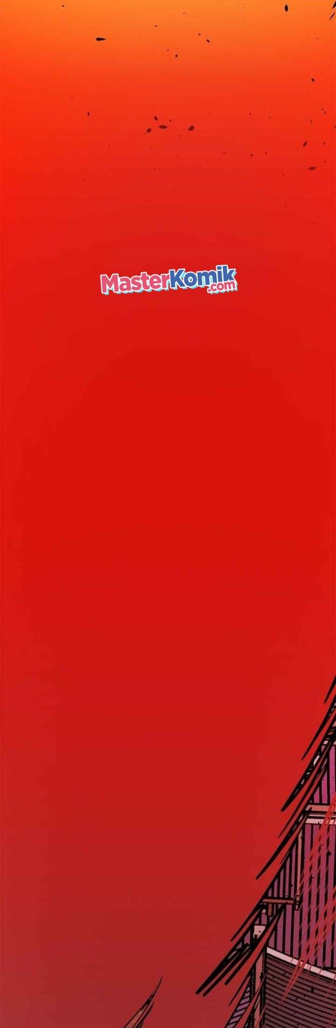 image-komik-bachelors-return-chapter-51-30/46