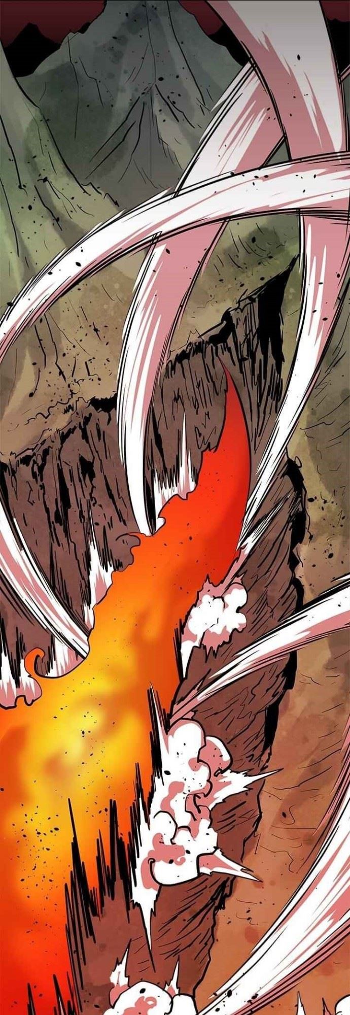 image-komik-bachelors-return-chapter-51-32/46