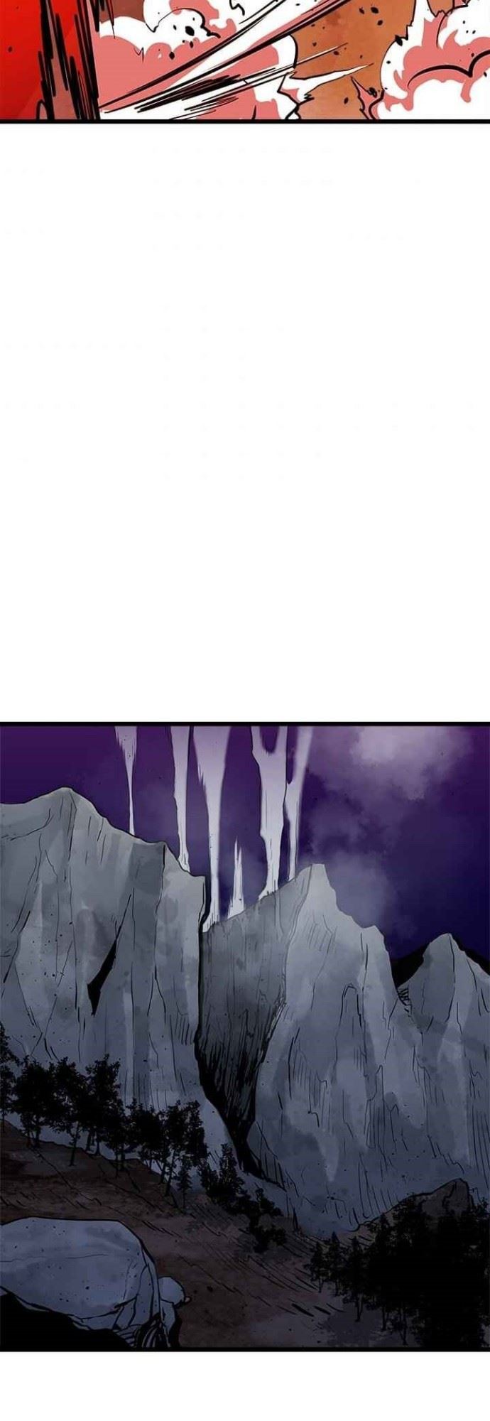 image-komik-bachelors-return-chapter-51-33/46