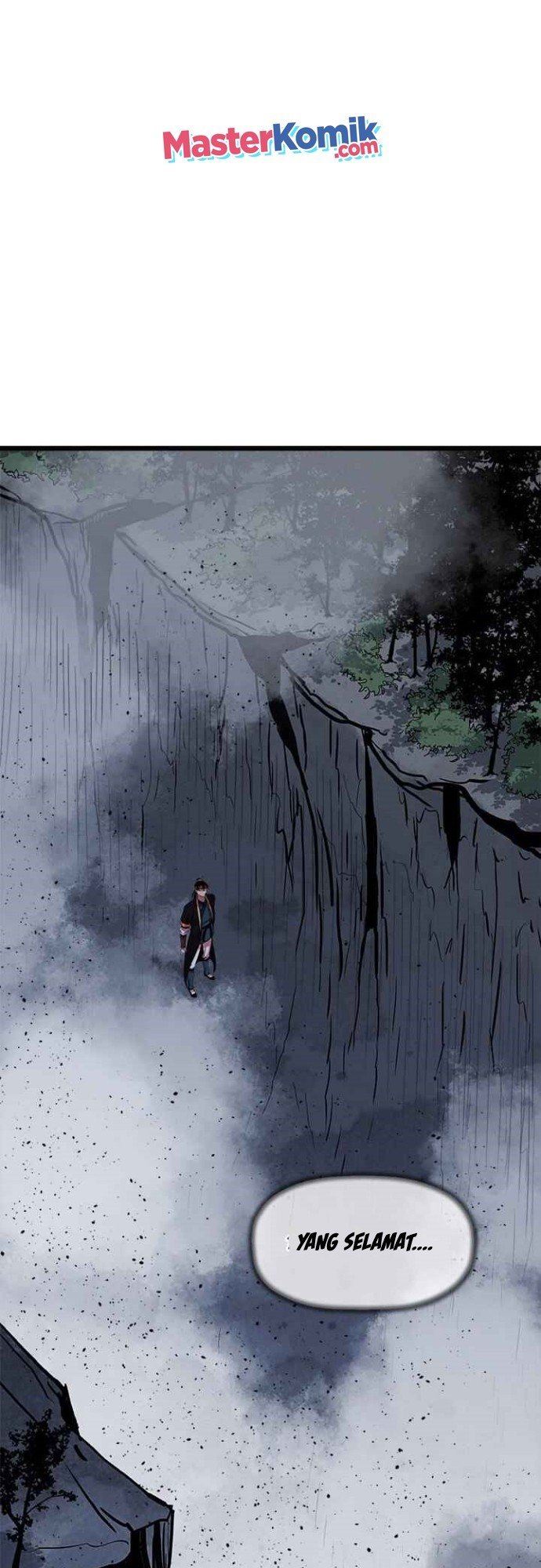 image-komik-bachelors-return-chapter-51-34/46