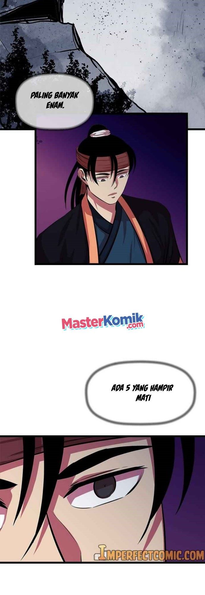 image-komik-bachelors-return-chapter-51-35/46