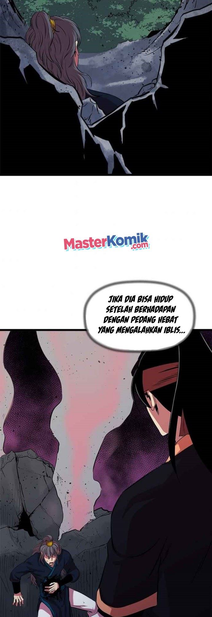 image-komik-bachelors-return-chapter-51-38/46