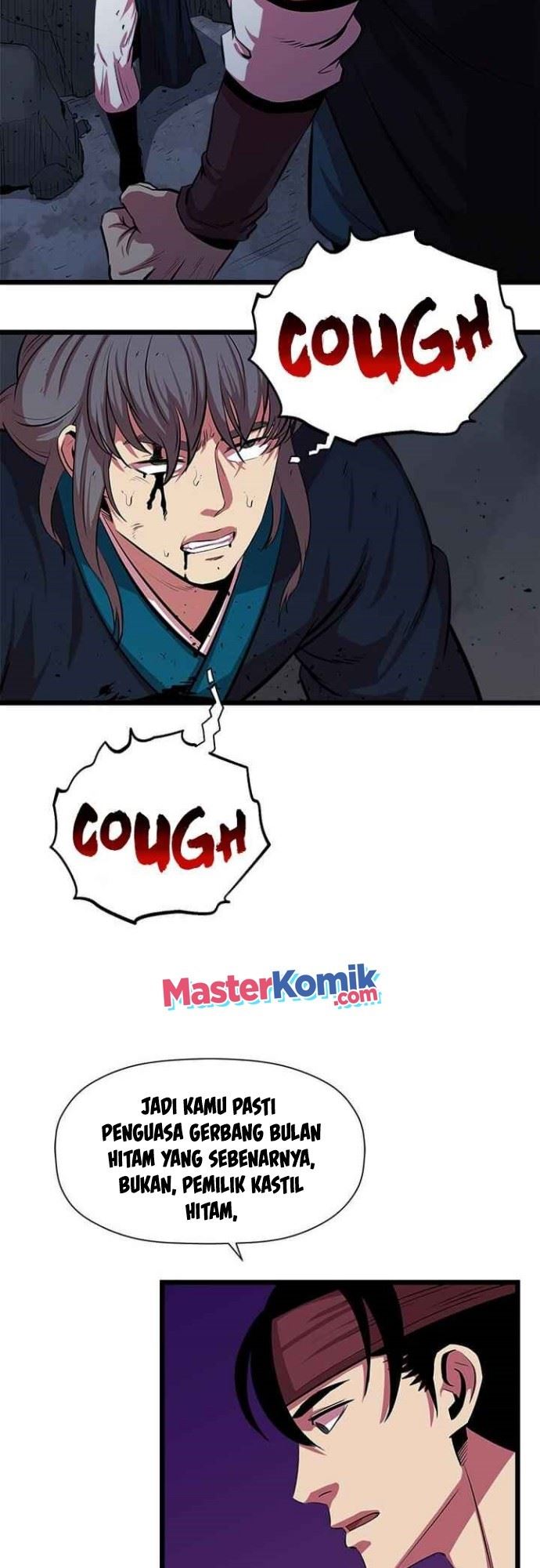 image-komik-bachelors-return-chapter-51-39/46