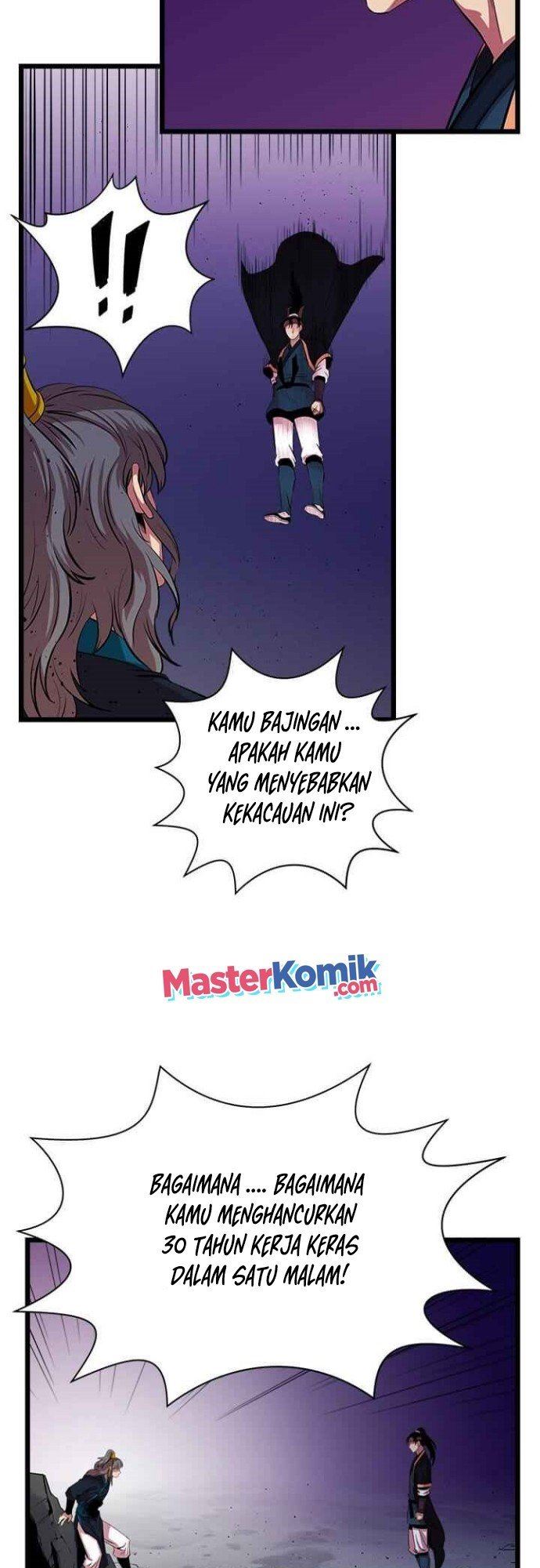 image-komik-bachelors-return-chapter-51-40/46