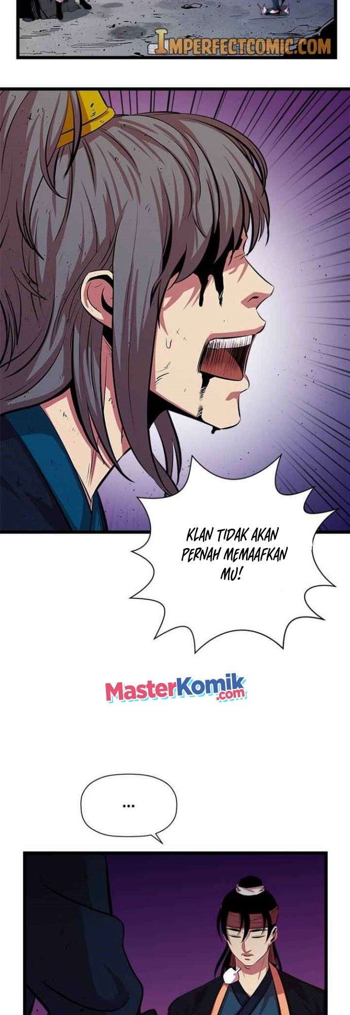 image-komik-bachelors-return-chapter-51-41/46