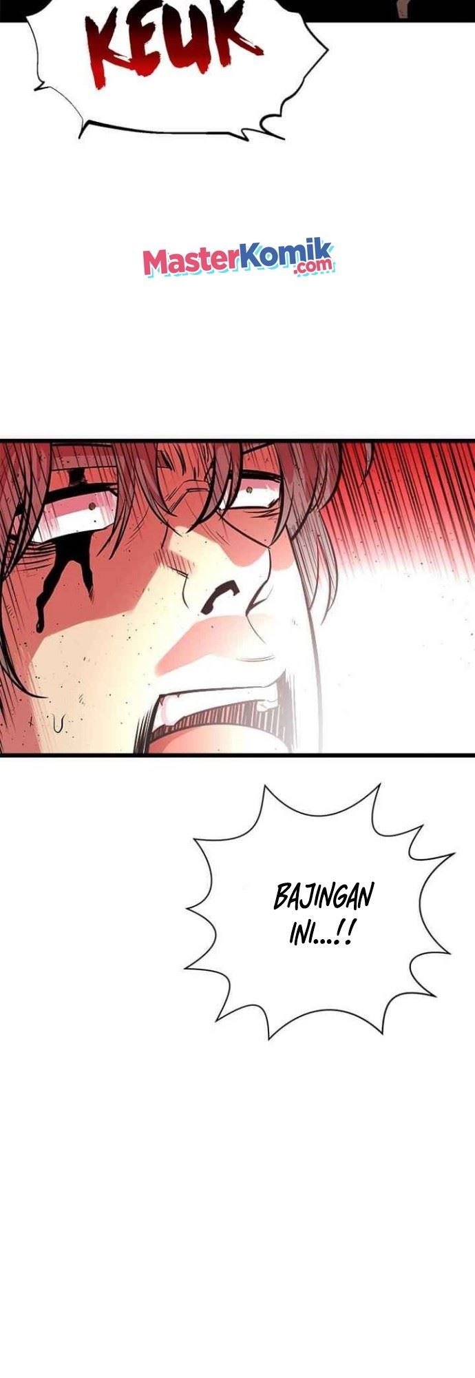 image-komik-bachelors-return-chapter-51-44/46