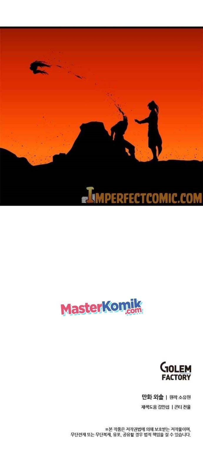 image-komik-bachelors-return-chapter-51-45/46