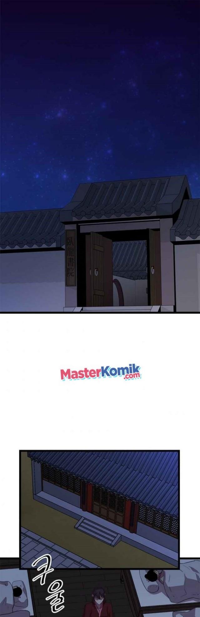 image-komik-bachelors-return-chapter-66-2/46