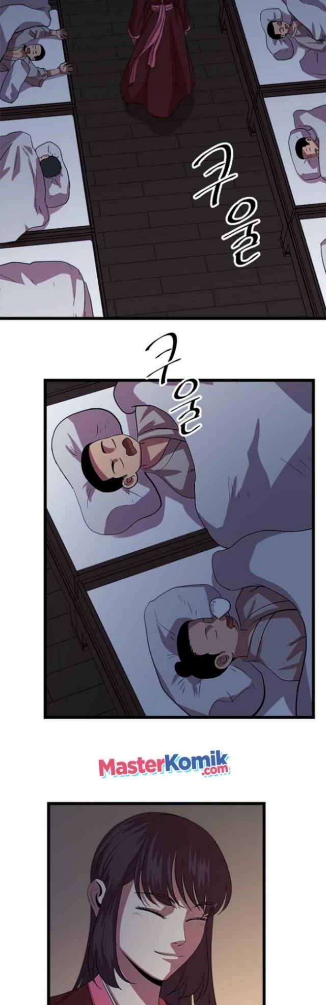 image-komik-bachelors-return-chapter-66-3/46