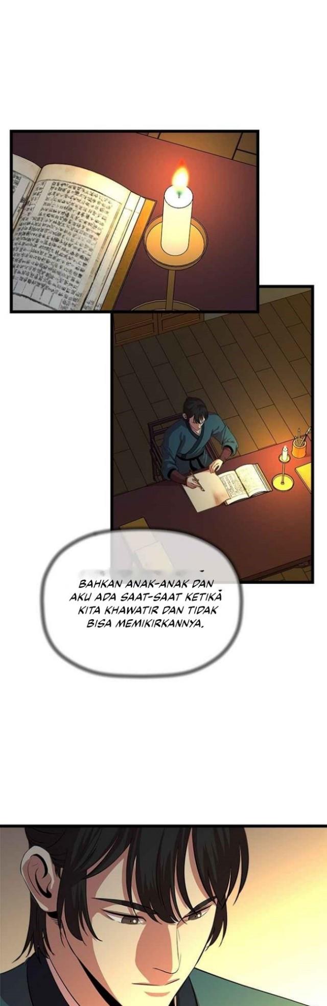 image-komik-bachelors-return-chapter-66-5/46