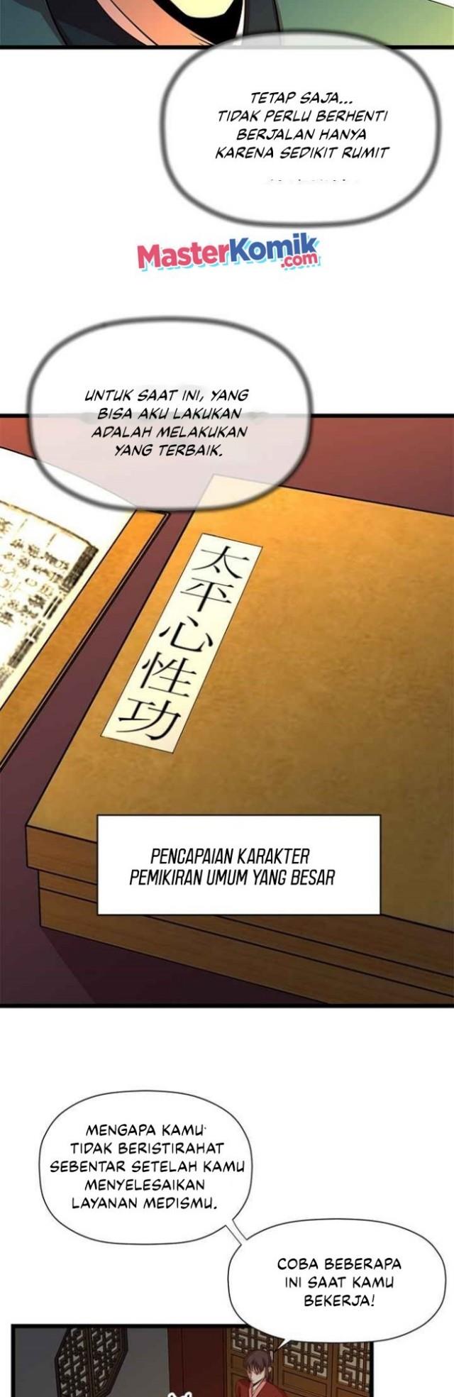 image-komik-bachelors-return-chapter-66-6/46
