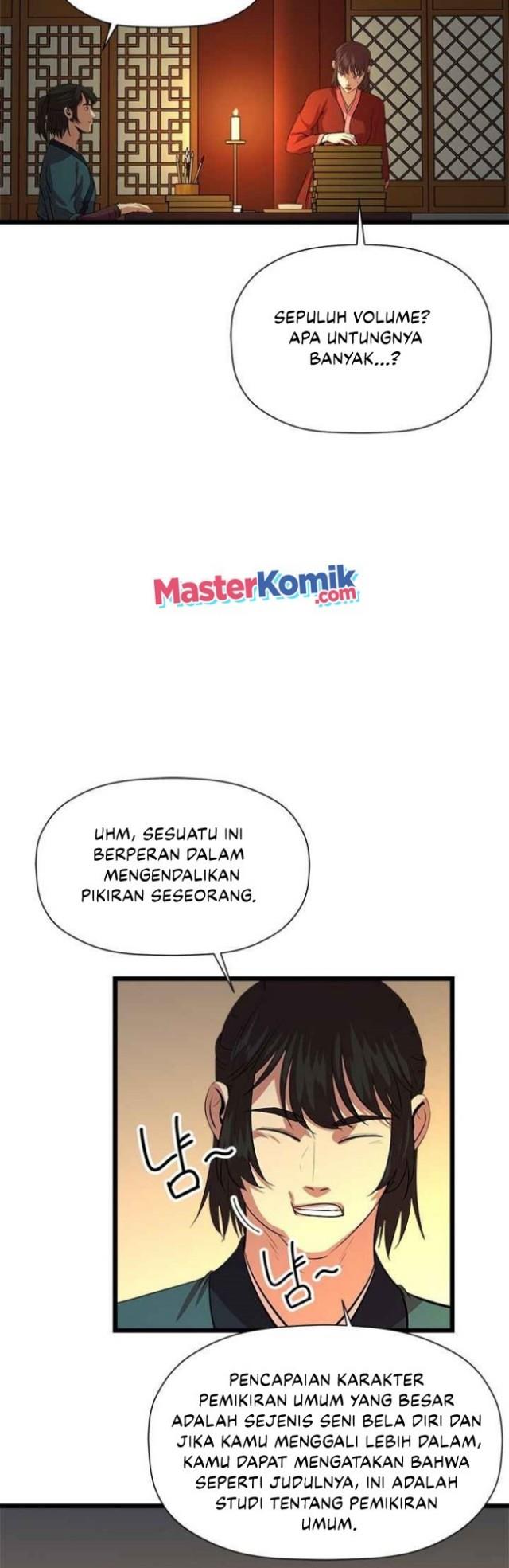 image-komik-bachelors-return-chapter-66-8/46