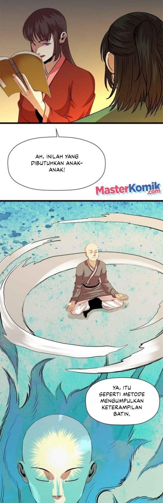 image-komik-bachelors-return-chapter-66-9/46