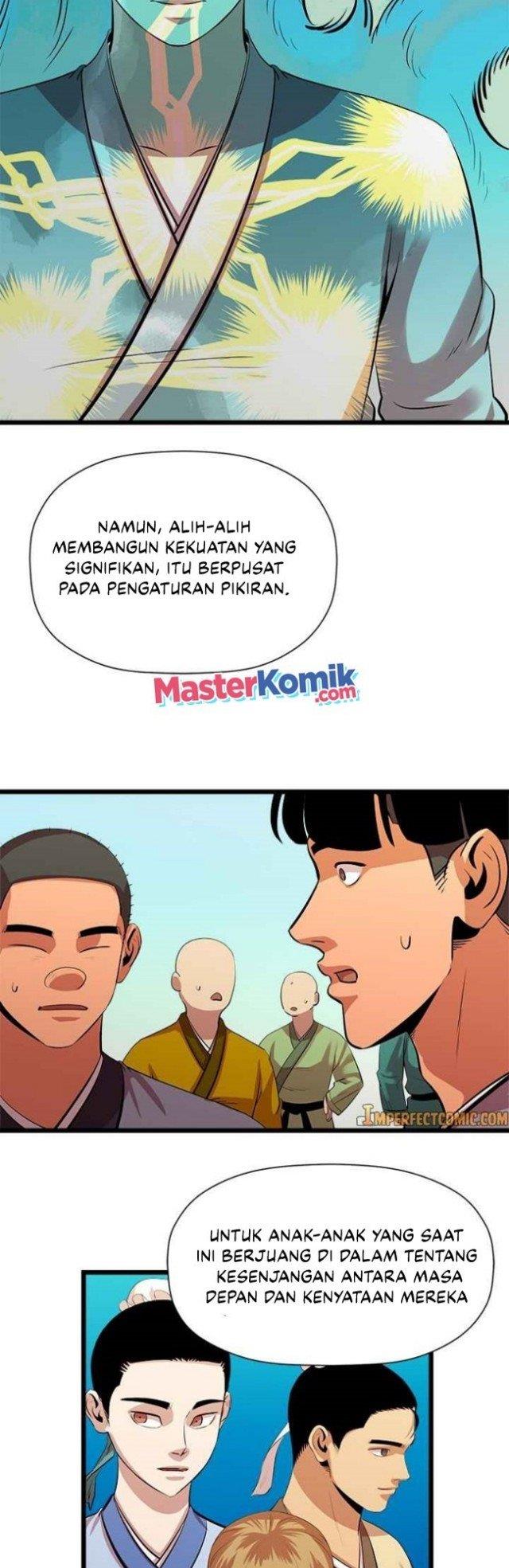 image-komik-bachelors-return-chapter-66-10/46