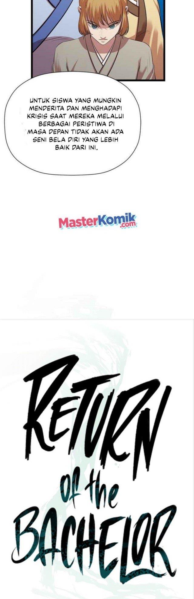 image-komik-bachelors-return-chapter-66-11/46