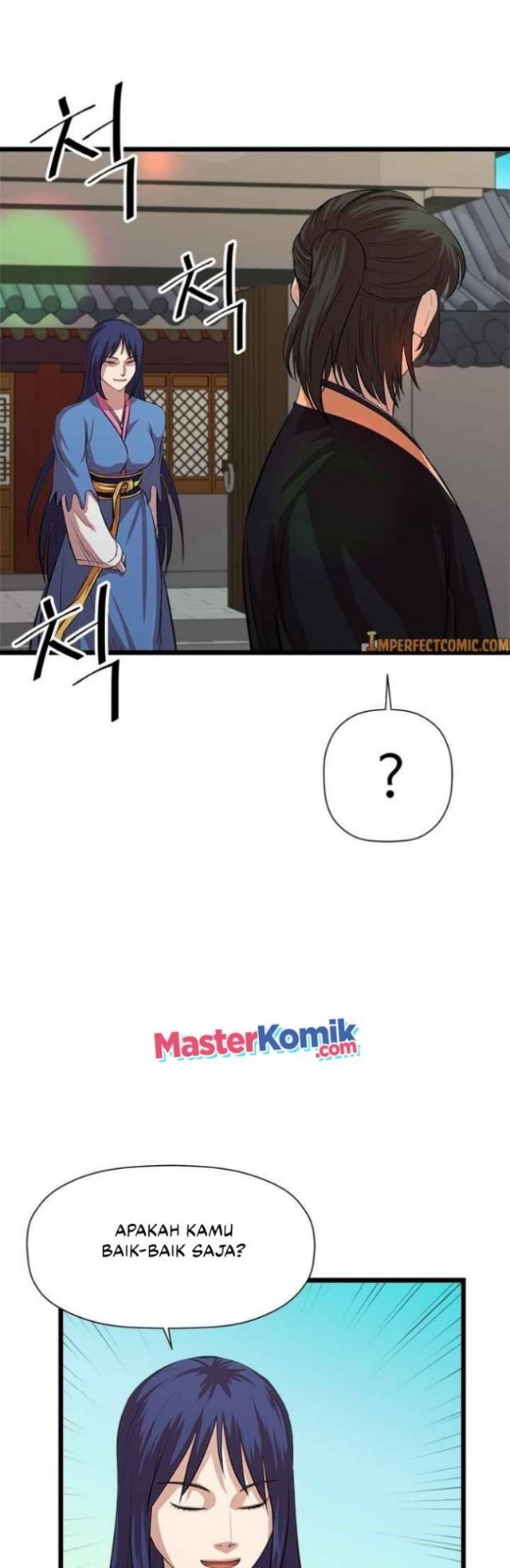 image-komik-bachelors-return-chapter-66-14/46