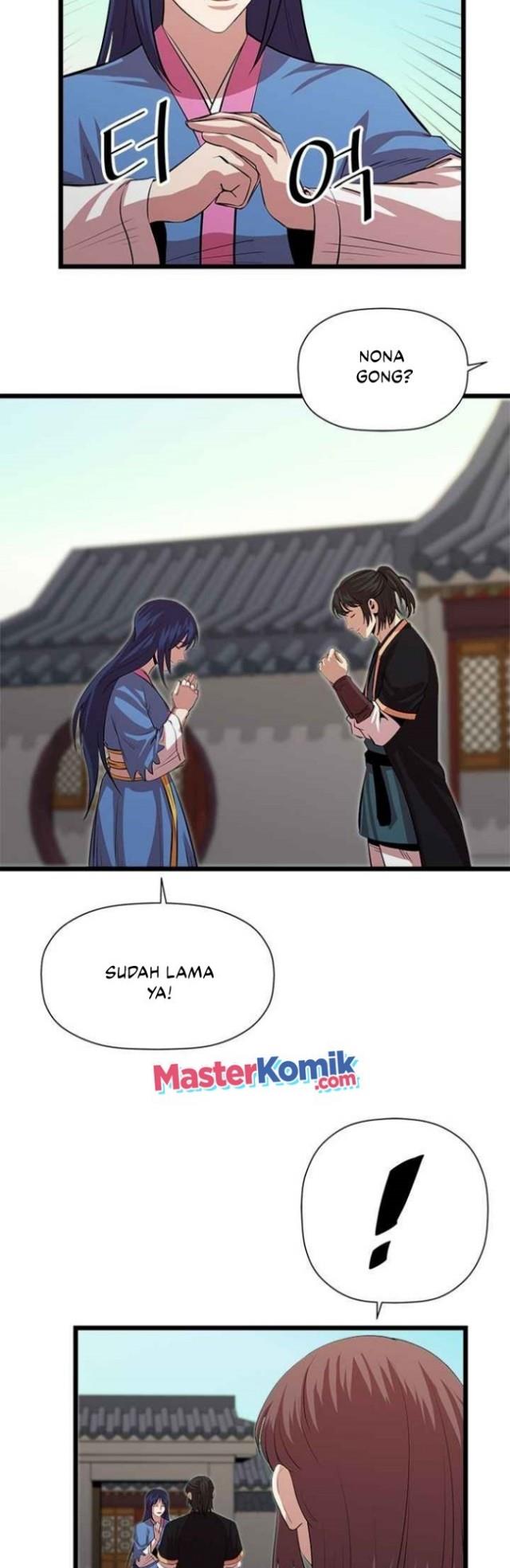 image-komik-bachelors-return-chapter-66-15/46
