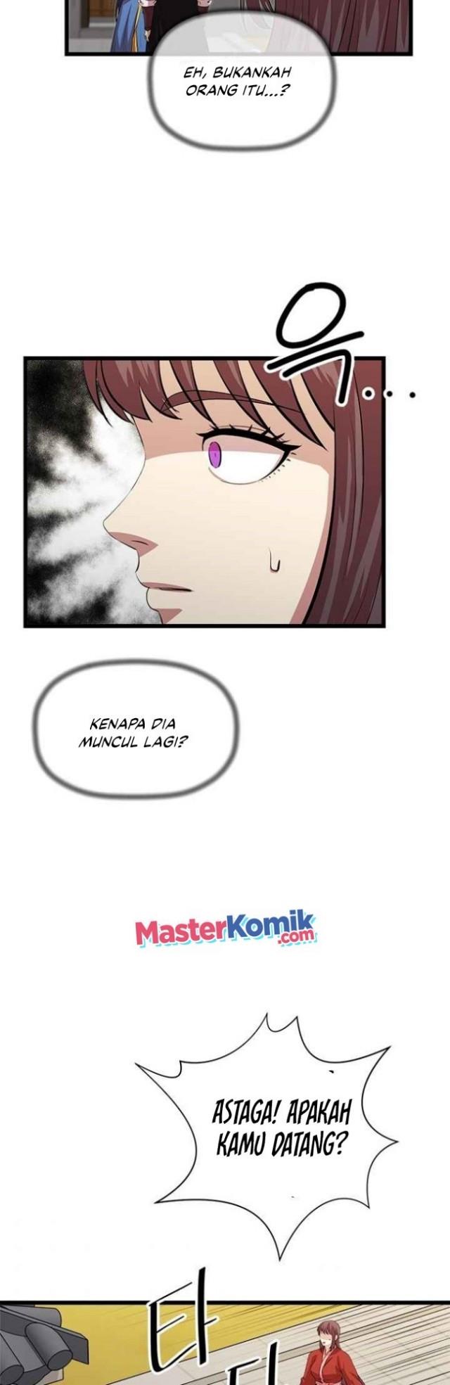 image-komik-bachelors-return-chapter-66-16/46