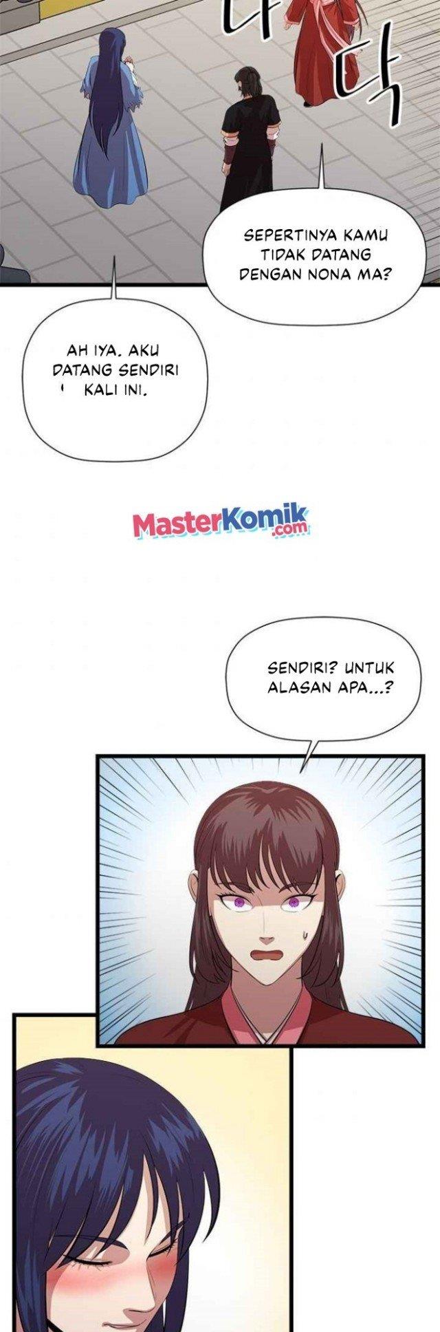 image-komik-bachelors-return-chapter-66-17/46