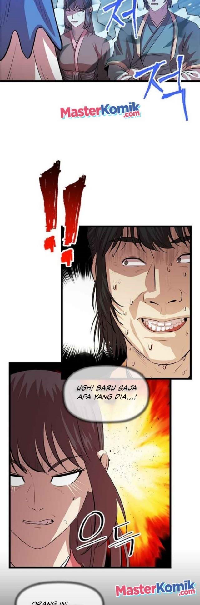 image-komik-bachelors-return-chapter-66-19/46