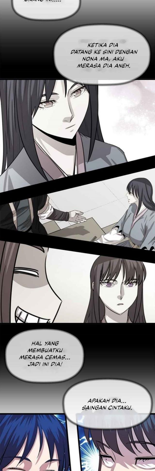 image-komik-bachelors-return-chapter-66-20/46