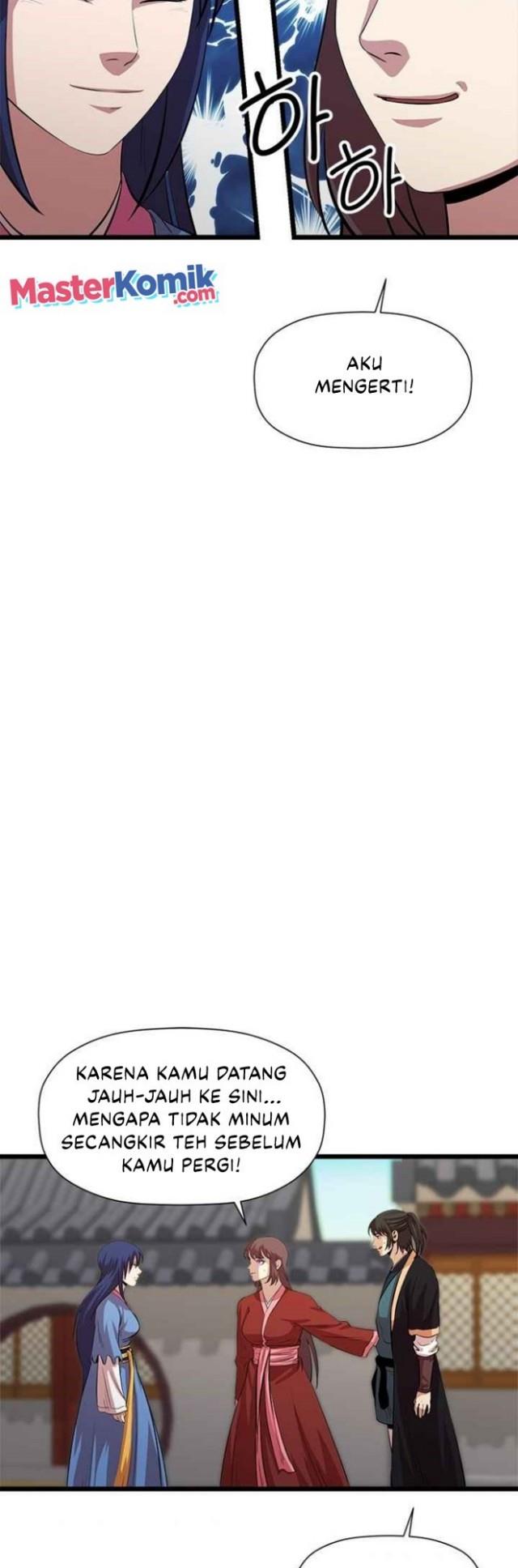 image-komik-bachelors-return-chapter-66-21/46