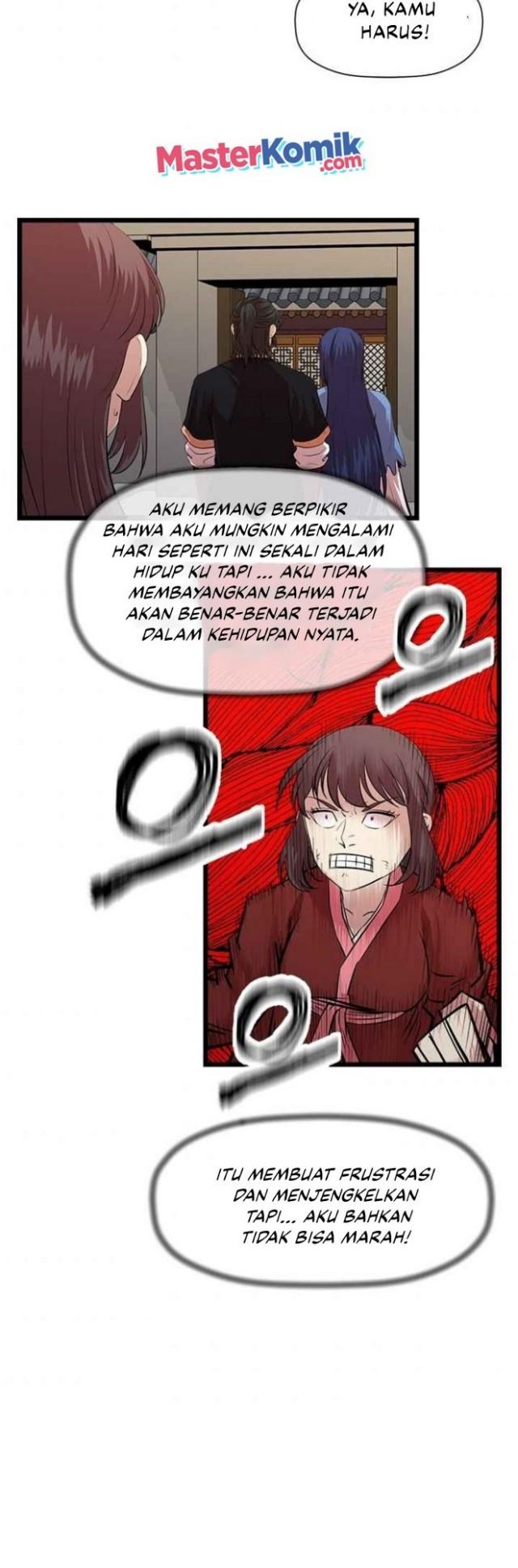 image-komik-bachelors-return-chapter-66-22/46