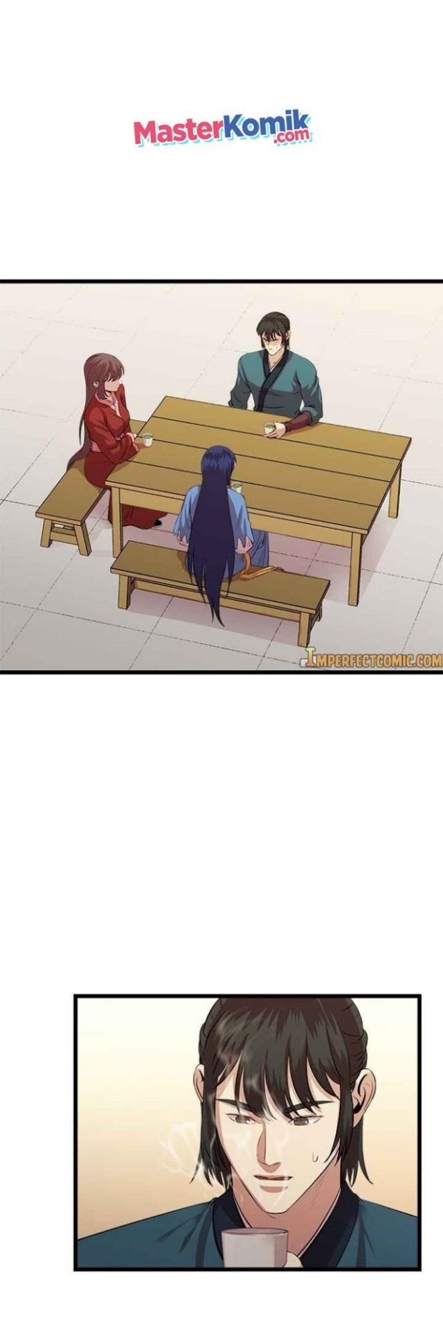 image-komik-bachelors-return-chapter-66-23/46