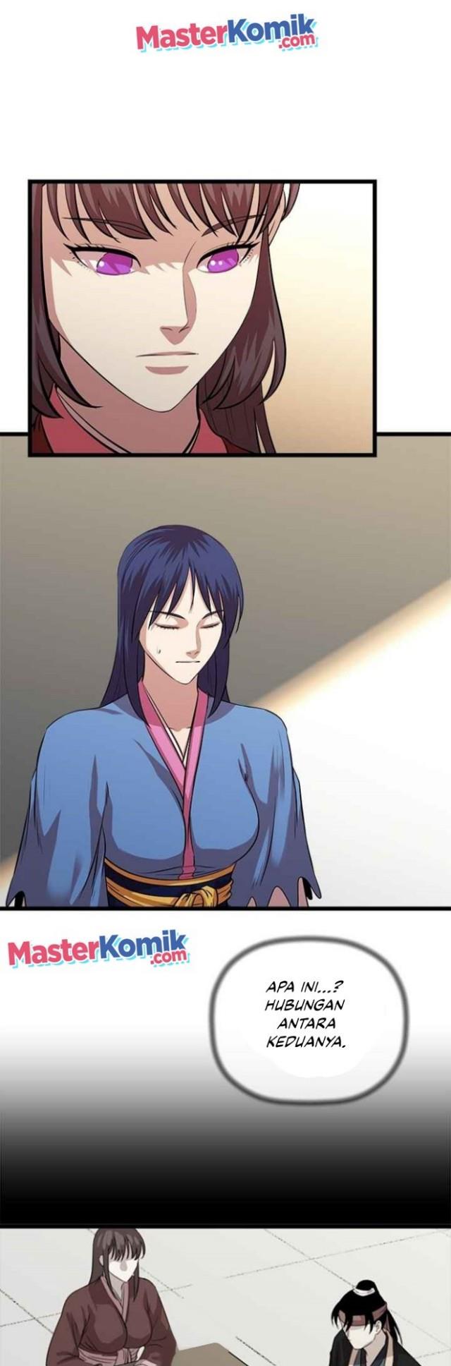 image-komik-bachelors-return-chapter-66-24/46