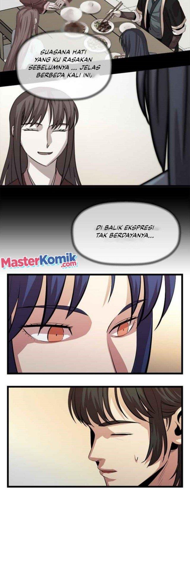 image-komik-bachelors-return-chapter-66-25/46