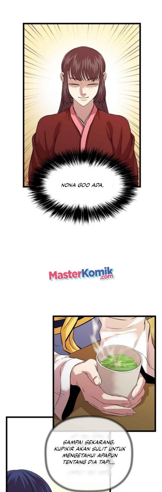 image-komik-bachelors-return-chapter-66-26/46