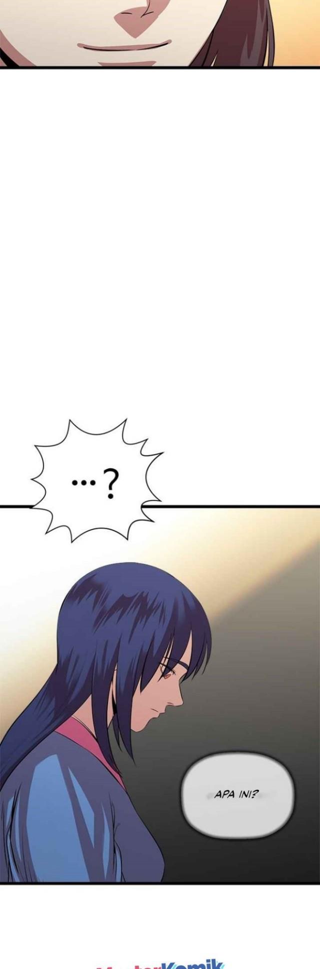 image-komik-bachelors-return-chapter-66-28/46