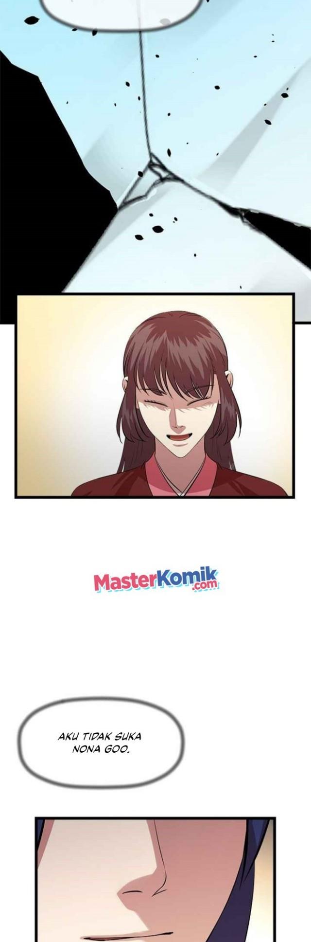 image-komik-bachelors-return-chapter-66-30/46