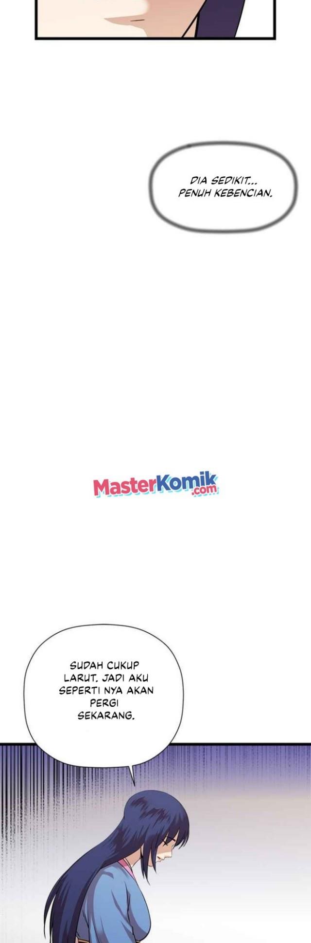 image-komik-bachelors-return-chapter-66-31/46