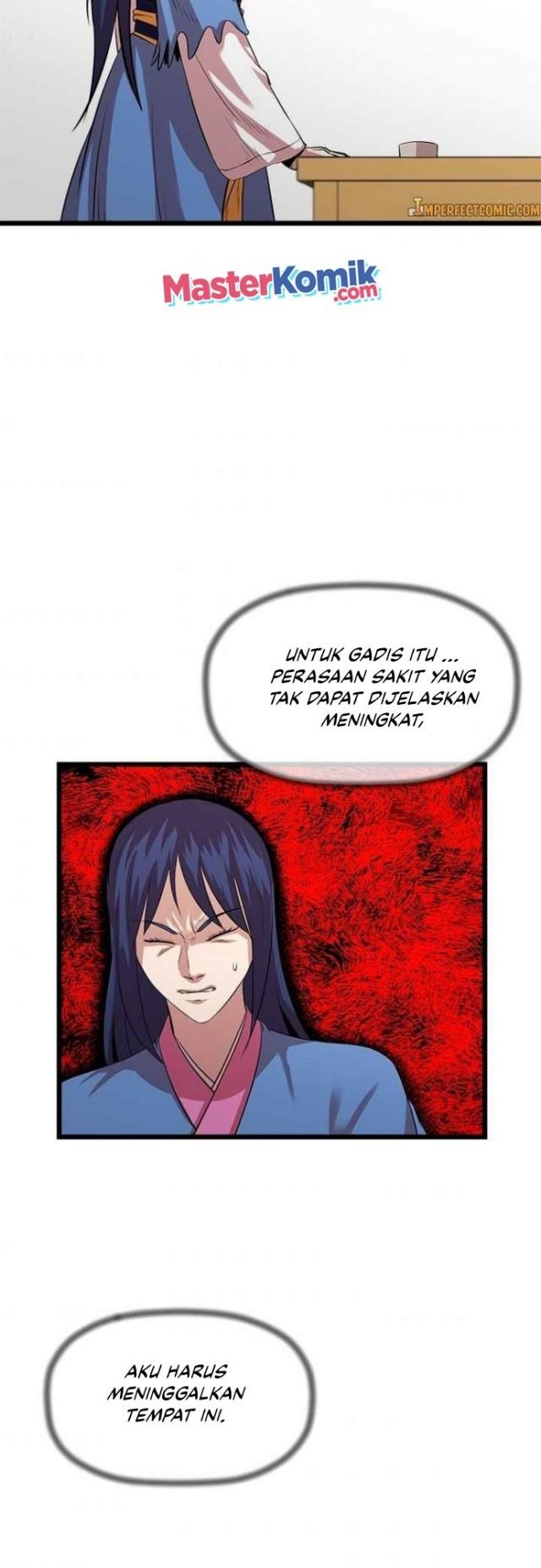 image-komik-bachelors-return-chapter-66-32/46