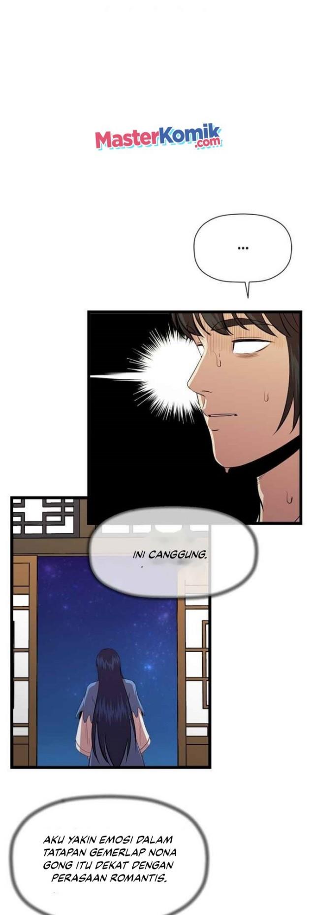 image-komik-bachelors-return-chapter-66-33/46