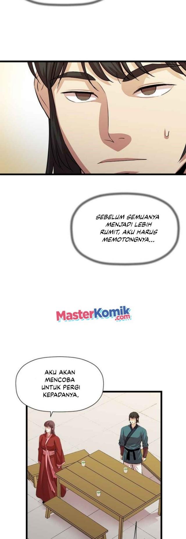 image-komik-bachelors-return-chapter-66-34/46