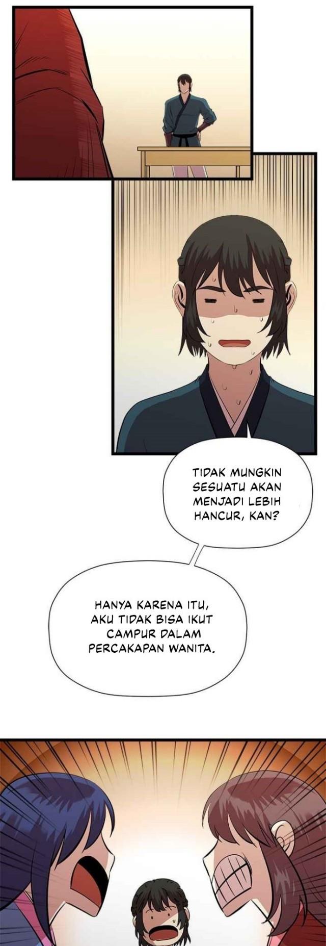 image-komik-bachelors-return-chapter-66-36/46