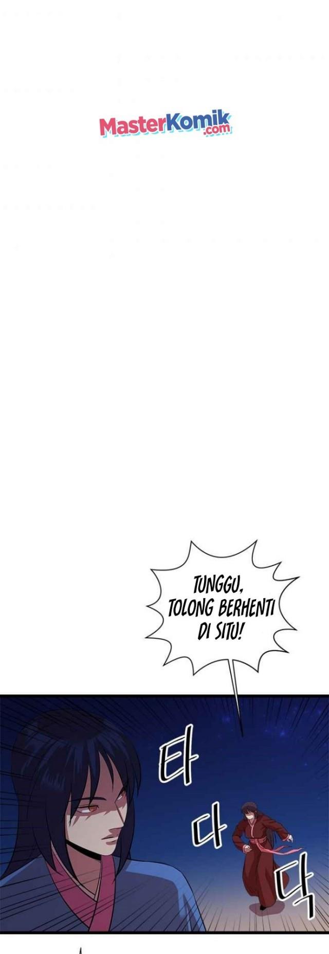 image-komik-bachelors-return-chapter-66-38/46