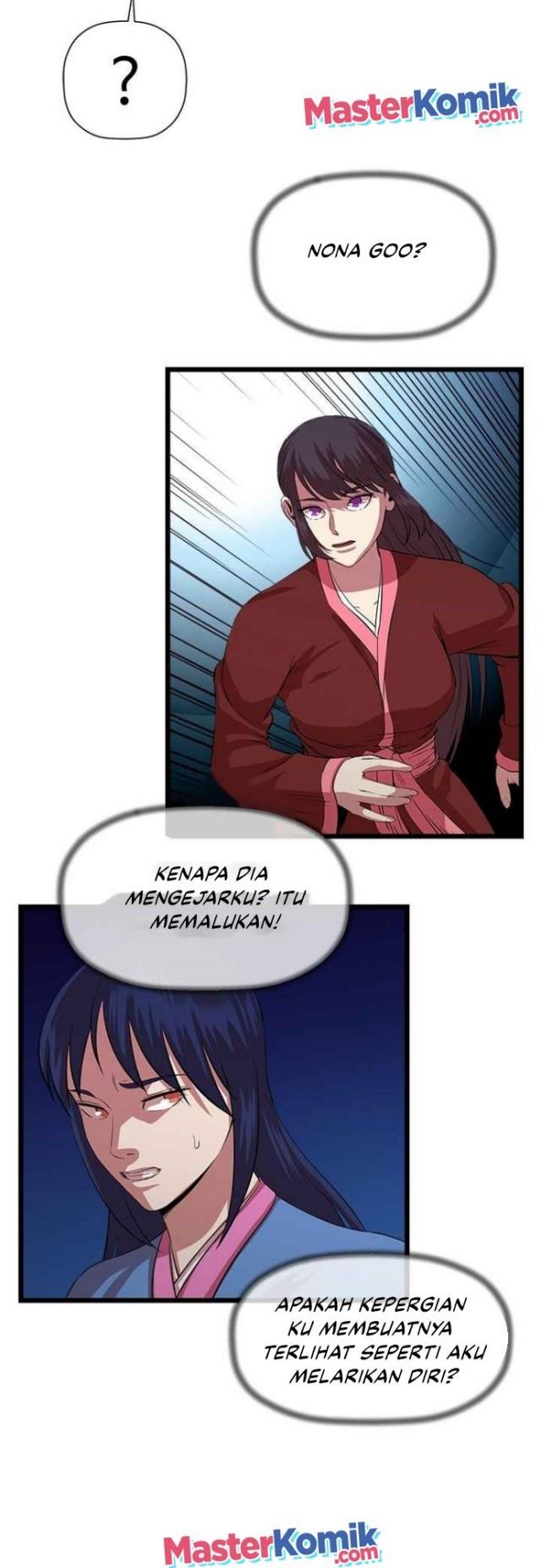 image-komik-bachelors-return-chapter-66-39/46