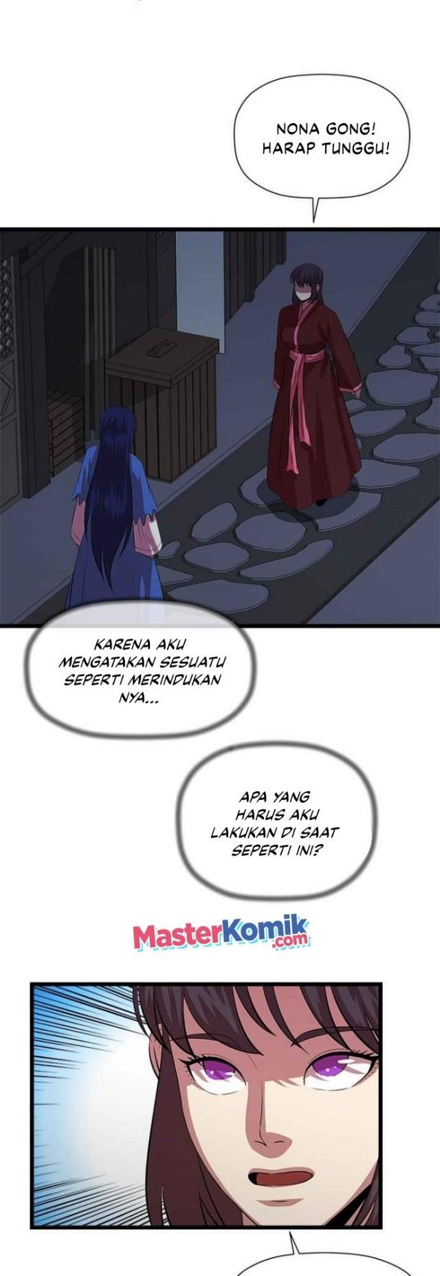 image-komik-bachelors-return-chapter-66-40/46