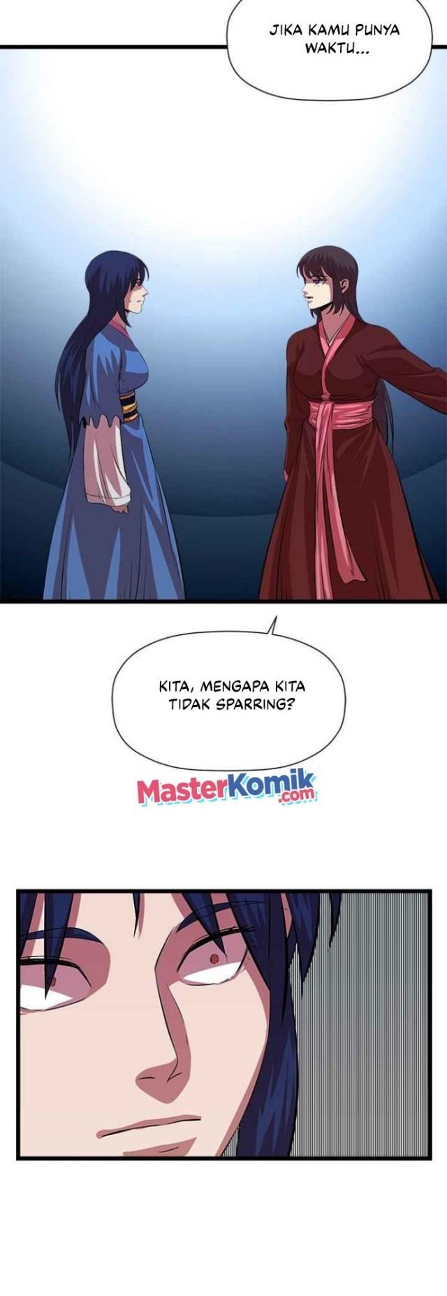 image-komik-bachelors-return-chapter-66-41/46