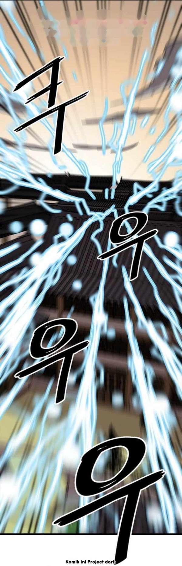 image-komik-bachelors-return-chapter-7-2/56