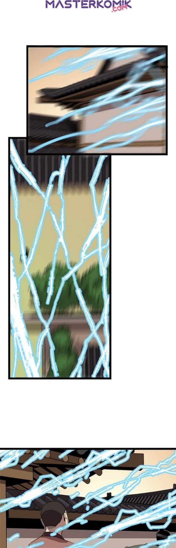 image-komik-bachelors-return-chapter-7-3/56